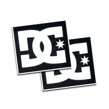 Наклейки с наборами платы - Monster Energy Red Bull Rockstar - 13 ПК.