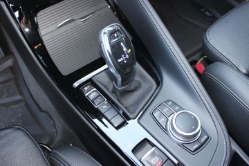 BMW X1 F48 2020 BMW X1 BMW X1 sDrive18i Xline 1.5 Benzyna 136KM, zdjęcie 15
