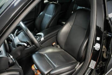 Mercedes Klasa C W205 2019 Mercedes C 200 *9G-Tronic*Salon, zdjęcie 13