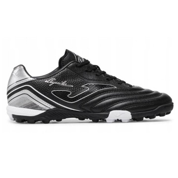 Buty JOMA Aguila 2201 TF męskie 44 czarne