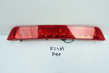 TRZECIE ŚWIATŁO STOP HYUNDAI TUCSON III 2015- 92700-D7