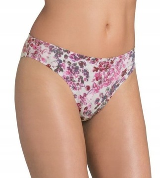 TRIUMPH Figi My Flower Minimizer Tai 01 48/4XL