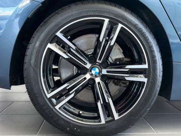 BMW Seria 3 G20-G21 Limuzyna 2.0 330e 292KM 2025 BMW Seria 3 330e Sport Sedan 2.0 (292KM) 2025, zdjęcie 10