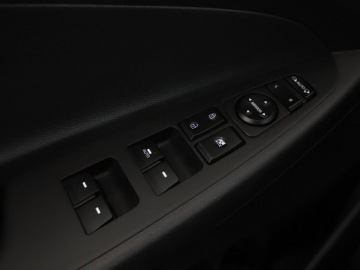 Hyundai Tucson III SUV 1.6 GDI 132KM 2016 Hyundai Tucson Czujniki parkowania, manual,, zdjęcie 33