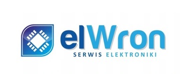 LISTWY LED do Samsung UE40H6270 UE40H5500