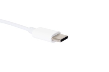 Кабель-переходник для наушников с мини-разъемом USB-C 3,5 мм для автомобильного смартфона
