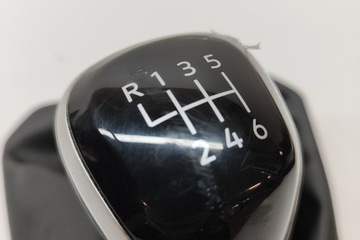 VOLKSWAGEN T-ROC A11 HLAVICE PÁKY ŘAZENÍ RHD 2GA711123B 1.5 BENZÍN 110KW 2