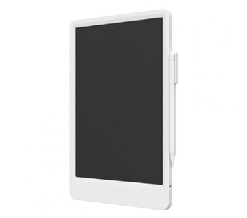 Tablet graficzny Xiaomi Writing 13.5 Notatnik LCD