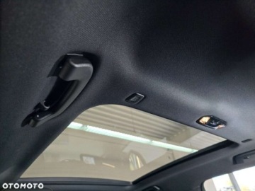 BMW Seria 5 G90-91 2026 BMW Seria 5 BMW Seria 5 540d xDrive mHEV M Sport 3.0 Hybryda 303KM, zdjęcie 15