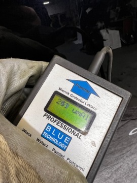 КАПОТ ДВИГАТЕЛЯ ПЕРЕДНЯЯ КРЫШКА GENESIS GV70 ЕВРОПА ЧЕРНАЯ