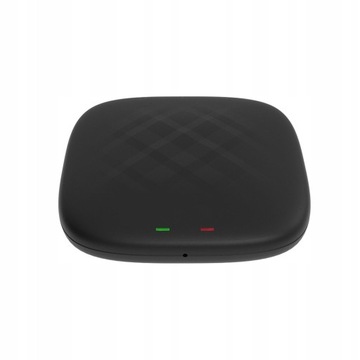 CarlinKit TBox AI BOX MINI 2 Apple CarPlay Android