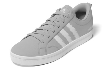 Buty męskie ADIDAS VS PACE 2.0 48