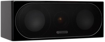 Monitor Audio Radius 200 Centrální sloupek kabel