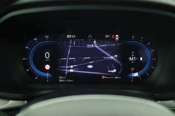 Volvo S60 III Sedan Facelifting 2.0 B4 197KM 2023 Volvo S60 B4, Salon Polska, Serwis ASO, Automat, zdjęcie 7