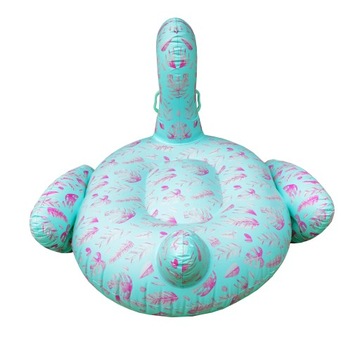 НАДУВНОЙ ПЛАМАННЫЙ ПЛАВАНИЕ ДЛЯ КУМАНИЯ, МАТРАС XXL, выставка