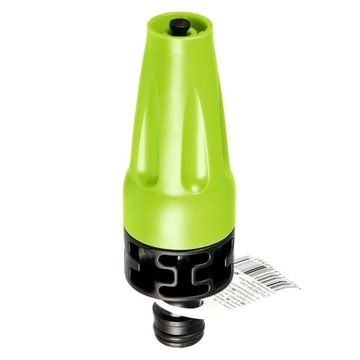 ПРЯМОЙ ОПРЫСКИВАНИЕ ECONOMIC CELLFAST 54-300