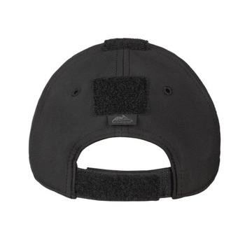 HELIKON Зимняя шапка WINTER Foliage