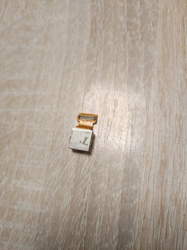 ОСНОВНАЯ КАМЕРА ALCATEL 1B 5002H