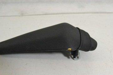 siedzenie kanapa Kawasaki EX Z 250 300 Ninja