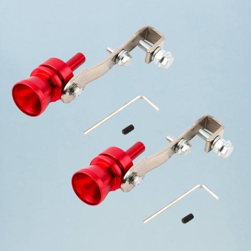 АВТОМОБИЛЬНЫЙ ВЫХЛОПНЫЙ КЛАПАН ОТДЕЛКА АВТОМОБИЛЯ