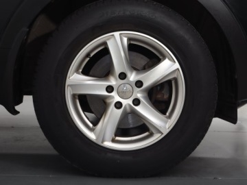 Kia Sportage III SUV 1.6 GDI 135KM 2011 Kia Sportage 1.6 GDI, Salon Polska, 1. Właściciel, zdjęcie 14