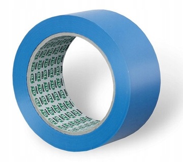 TAŚMA NIEBIESKA DO MONTAŻU SZYB SAMOCHODOWYCH BOLL