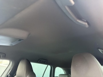 Skoda Octavia IV Liftback 1.5 TSI EVO 150KM 2023 Skoda Octavia Skoda Octavia IV 1.5 TSI / 150 KM Sp, zdjęcie 29