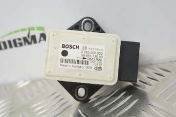 9666173080 JINÉ MODUL 1.6 HDI 110 80 2009 CITROEN BERLINGO (B9)