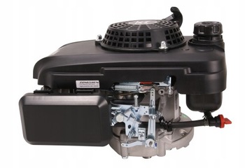 ДВИГАТЕЛЬ ДЛЯ КОСИЛКИ ZONGSHEN XP200A 6,5 л.с., 196 куб.см.