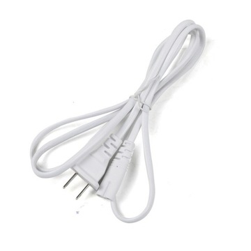 СВЕТОДИОДНАЯ ЛАМПА ДЛЯ БЕЛЕНИЯ ЗУБОВ С СЕНСОРНЫМ ЭКРАНОМ