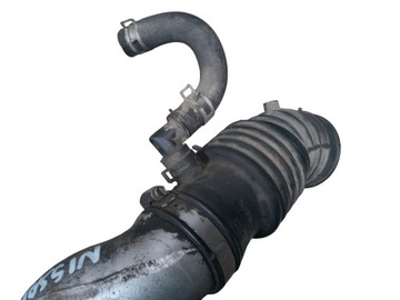 NISSAN OE 14460 BN310 TRUBKA INTERCOOLER
