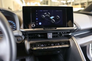 Toyota C-HR II SUV 1.8 Hybrid 140KM 2024 Toyota C-HR 1.8 Hybrid Comfort Oferta Dealera 1.8 Hybryda 140KM, zdjęcie 11