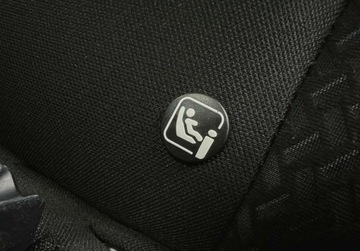 Mitsubishi Eclipse Cross SUV 1.5 T 163KM 2019 Mitsubishi Eclipse Cross 1.5 T 163KM manual GWARANCJA bezwypadkowy, zdjęcie 32