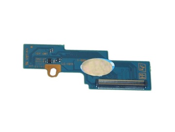 Плата драйвера ЖК-дисплея SONY DSC-RX100 M2 LC-1011