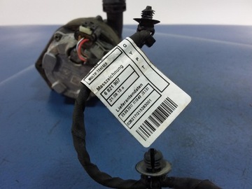 BMW 3 F30 LCI 330E PŘÍDAVNÁ ČERPADLO VODY 8638239