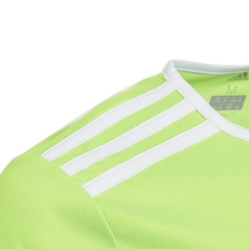 ADIDAS KOMPLET SPORTOWY KOSZULKA SPODENKI rozm. XL