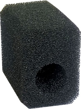 Wkład gąbkowy do pompy CHJ-3003 GĄBKA
