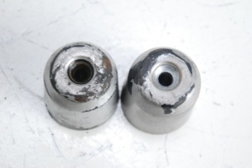 Утяжелители для руля APRILIA SRV 850