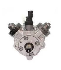 Bosch 0445010623 pompa wtryskowa