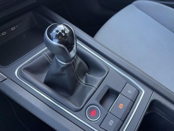 Seat Leon IV 2024 Seat Leon 1.5 TSI Manual 1.5 Benzyna 116KM, zdjęcie 20