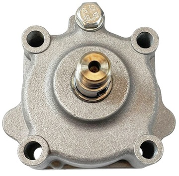Pompa Oleju KUBOTA D1102 D1302 D1402 D1503 D1703