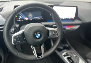 BMW Seria 2 G42-U06 Active Tourer 1.5 220i 170KM 2025 BMW Seria 2 220i Gran Coupe (F74) 170 KM Faktura VAT 23 BMW Bonkowscy, zdjęcie 12