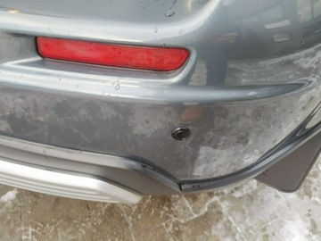 Suzuki Swift IV 2009 Suzuki SX4 1.6 Krajowy , Niski przebieg, zdjęcie 16