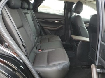 Mazda CX-30 2020 Mazda CX-30 Mazda CX-30 Premium AWD, od ubezpieczalni 2.5 Benzyna 186KM, zdjęcie 8