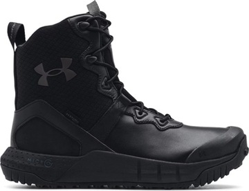 Under Armour Tactical Niska cena na Allegro.pl