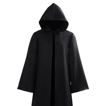 НАБОР НАБОР МАСОК ДЛЯ ХЭЛЛОУИНА OUTFIT DISPOSIGUUE PLAGUE DOCTOR PUBLIC CAPEA 164 170