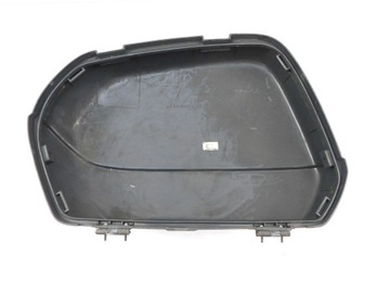 HONDA ST1100 БОКОВАЯ КРЫШКА КОРОБКИ ПРАВАЯ