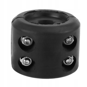 Стопор крюка лебедки Стопор крюка