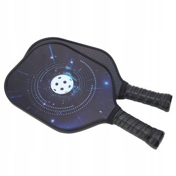 Аксессуары для пиклбола Спортивное оборудование