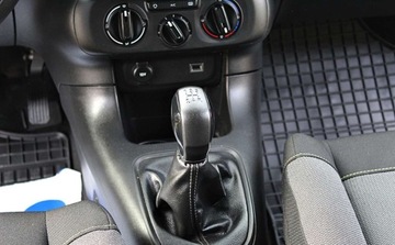 Citroen C3 III Hatchback 1.2 PureTech 82KM 2019 Citroen C3 1.2 i Led Tempomat Klimatyzacja 1 rok gwarancji w cenie, zdjęcie 20